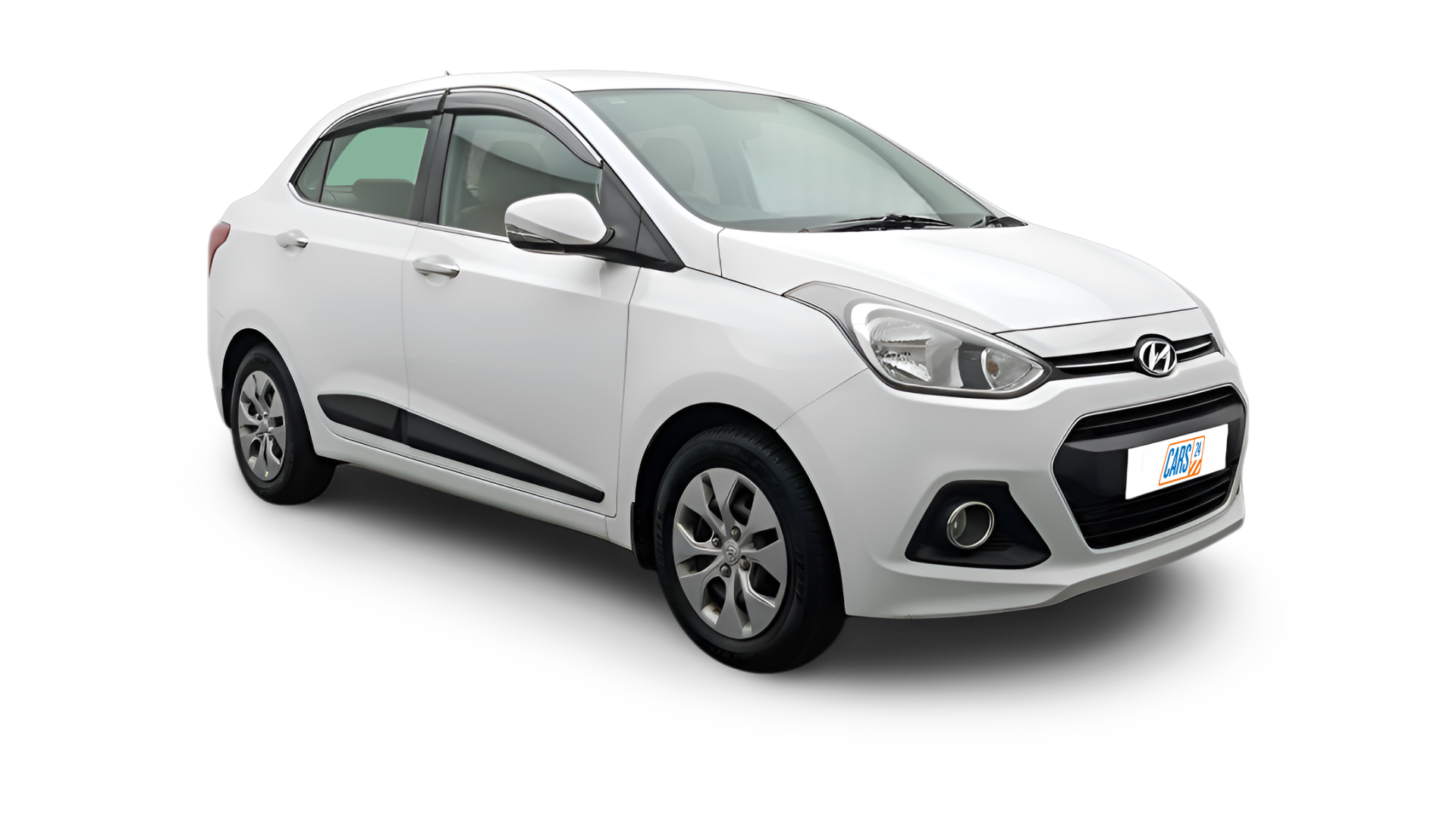 Hyundai Xcent-img
